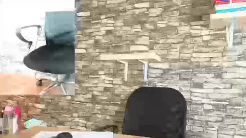 Tokyo online show from 03/10/26, 05:07