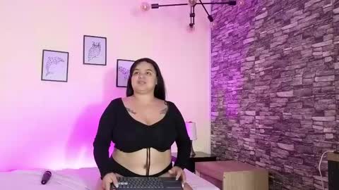 Tokyo online show from 04/10/26, 08:24