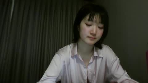 Snapshot of tokyosunnysana chatting on 07/11/26, 02:42 Sana online show from 07/11/26, 02:42