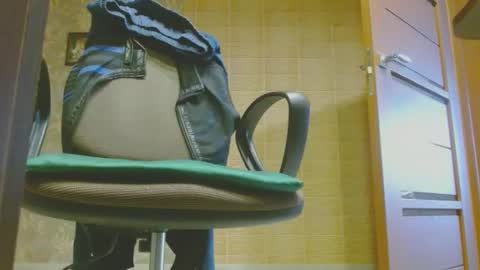 Huligan online show from 03/03/25, 11:33