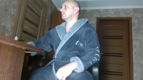 Huligan online show from 02/04/26, 08:14