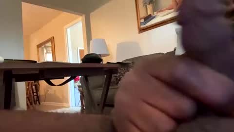 tolkienblack online show from 03/07/25, 05:28