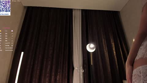 Sage. TG channel  online show from 12/16/24, 12:04