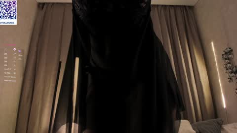 Sage. TG channel  online show from 12/28/24, 10:55