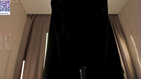 Sage. TG channel  online show from 03/04/25, 04:06