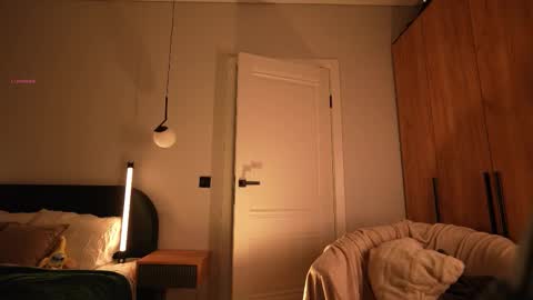 Sage. TG channel  online show from 10/08/25, 02:31