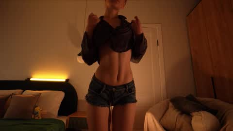 Sage. TG channel  online show from 11/02/25, 08:33