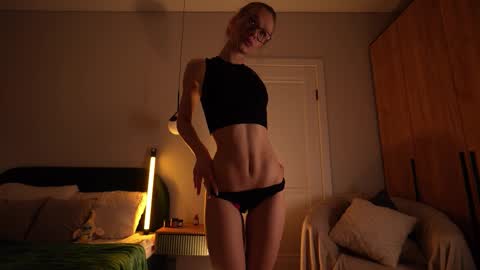 Sage. TG channel  online show from 11/07/25, 09:59