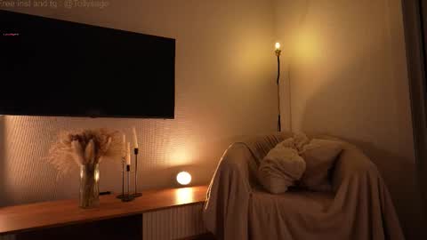 Sage. TG channel  online show from 12/20/25, 04:58