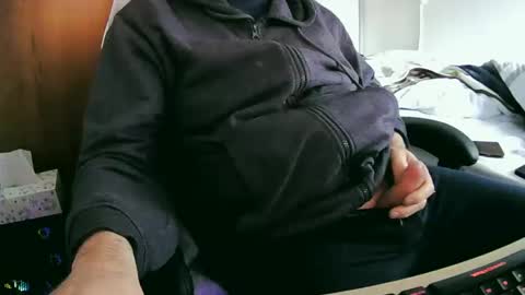 tolon408472 online show from 02/07/25, 10:19