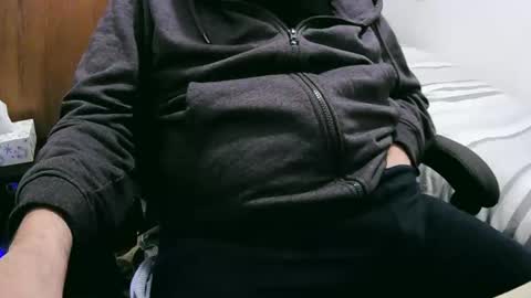 tolon408472 online show from 02/07/25, 10:52