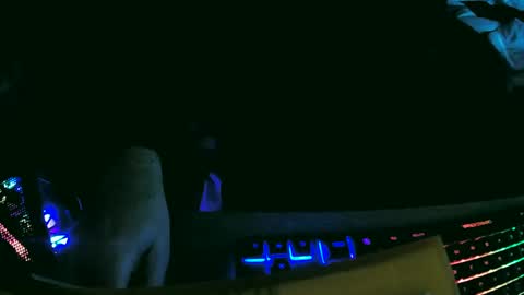 tolon408472 online show from 02/18/25, 12:28