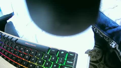 tolon408472 online show from 03/09/25, 02:32