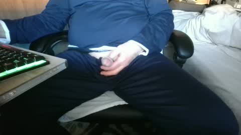 tolon408472 online show from 11/26/25, 09:10