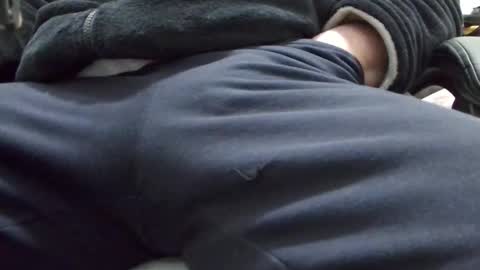 tolon408472 online show from 01/09/26, 01:19