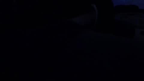 tolon408472 online show from 01/17/26, 02:38