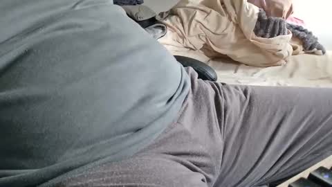 tolon408472 online show from 03/01/26, 09:11