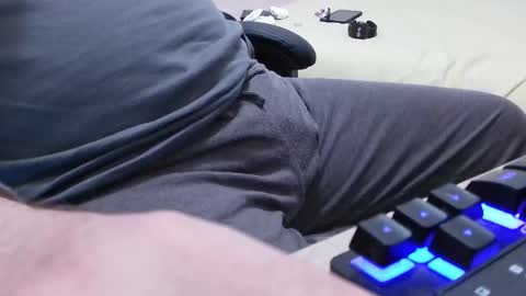 toloneo1 online show from 03/20/26, 01:43