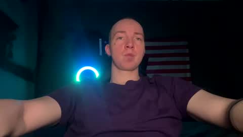 tolyadar online show from 01/16/25, 11:37