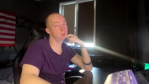 tolyadar online show from 01/20/25, 10:18