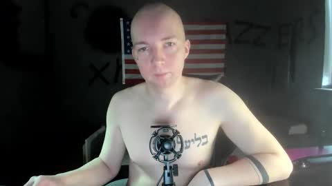 tolyadar online show from 02/26/26, 12:37