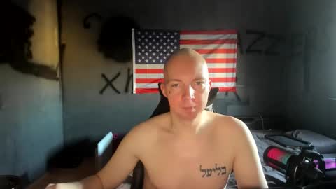 tolyadar online show from 03/07/26, 01:41