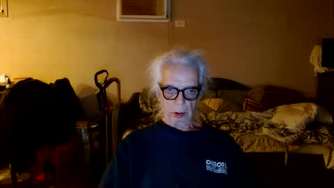 tom112292014 online show from 11/01/25, 12:56