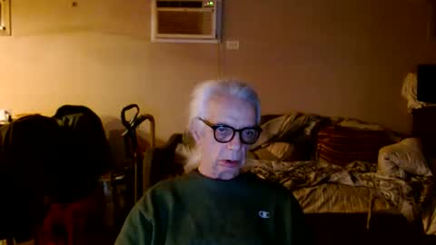 tom112292014 online show from 11/14/25, 04:22