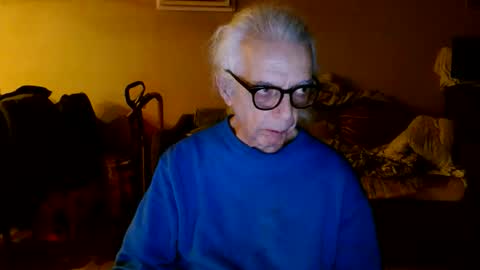 tom112292014 online show from 11/21/25, 03:05