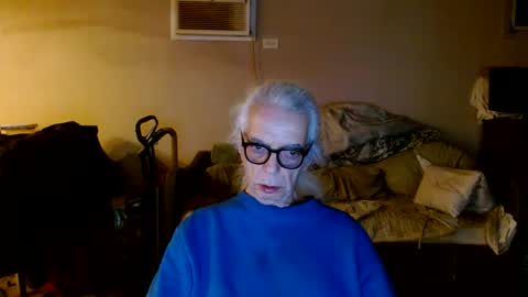 tom112292014 online show from 11/28/25, 02:47