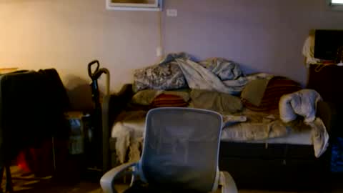 tom112292014 online show from 01/08/26, 02:52