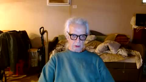 tom112292014 online show from 01/19/26, 02:21