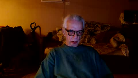 tom112292014 online show from 02/07/26, 11:03