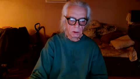 tom112292014 online show from 02/11/26, 02:16