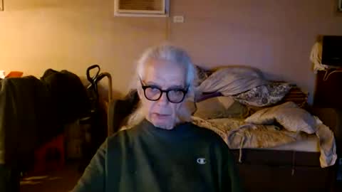 tom112292014 online show from 03/01/26, 03:52