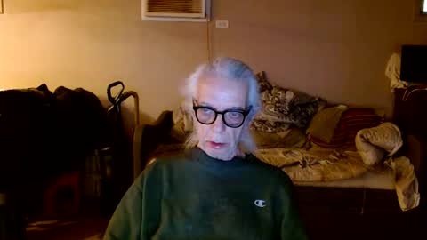 tom112292014 online show from 03/03/26, 06:58