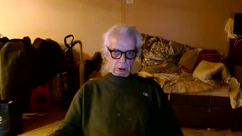 tom112292014 online show from 03/08/26, 02:59