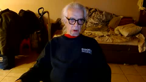 tom112292014 online show from 03/09/26, 01:42