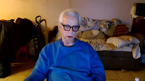 tom112292014 online show from 03/22/26, 12:30