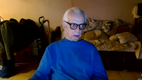 tom112292014 online show from 03/23/26, 07:29