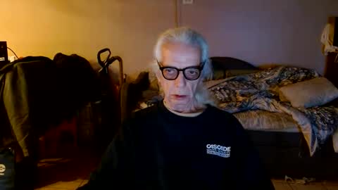 tom112292014 online show from 03/29/26, 11:16