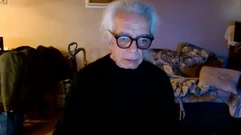 tom112292014 online show from 04/10/26, 09:19