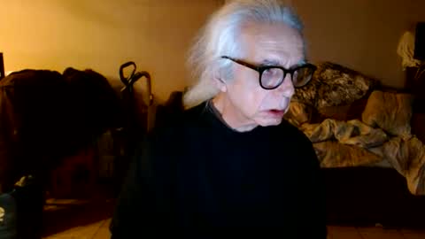 tom112292014 online show from 04/12/26, 01:32