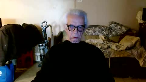 tom112292014 online show from 04/12/26, 02:33