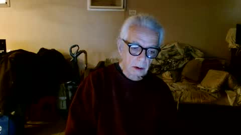 tom112292014 online show from 04/24/26, 01:13