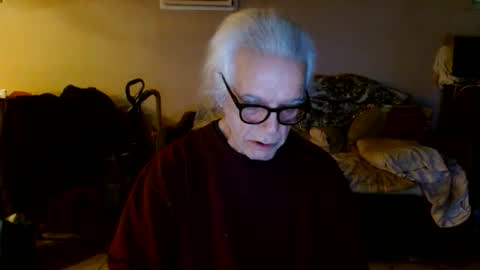 Snapshot of tom112292014 chatting on 05/06/26, 10:53 tom112292014 online show from 05/06/26, 10:53