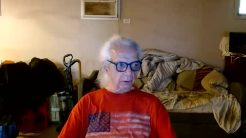 Snapshot of tom112292014 chatting on 05/26/26, 06:37 tom112292014 online show from 05/26/26, 06:37