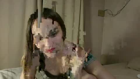 Flor online show from 09/30/25, 11:54