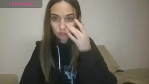 Snapshot of tom316972 chatting on 06/15/26, 04:25 Flor online show from 06/15/26, 04:25