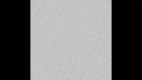 Ymmot   online show from 12/08/24, 06:11